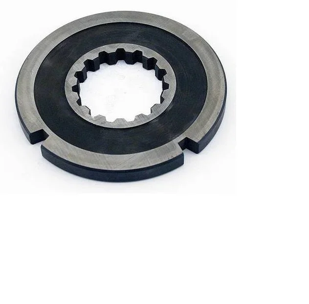 Ford Model T Ruckstell Axle Gear Clutch Plate P147, TP-147