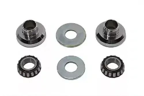 Fork Neck Cup Kit fits Harley Davidson 24-9935