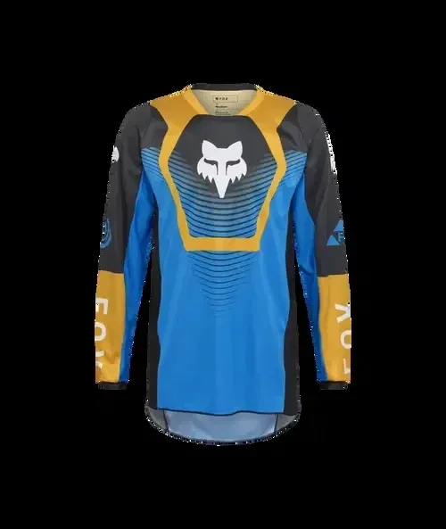 Fox Racing 180 Collect Jersey