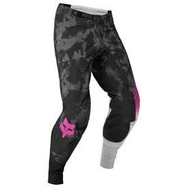 FOX RACING FLEXAIR DETONATE PANTS