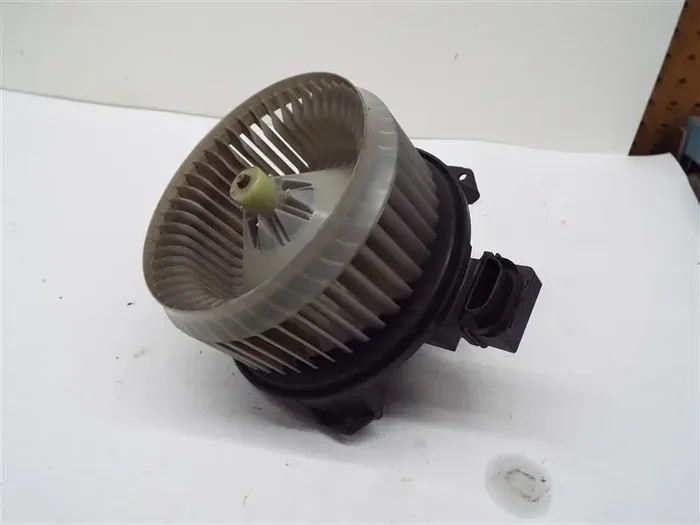 FRONT A/C HEATER BLOWER MOTOR Acura MDX Honda Pilot 2007-2014 – MRK235690