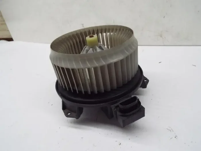 FRONT A/C HEATER BLOWER MOTOR Acura MDX Honda Pilot 2007-2014 – MRK241571
