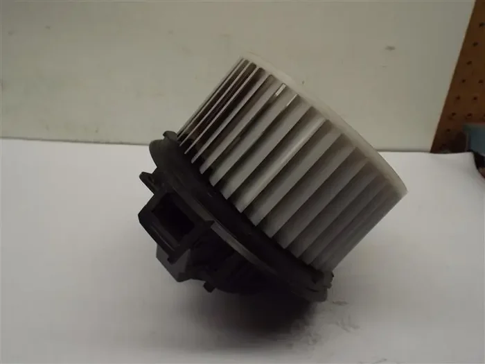 FRONT A/C HEATER BLOWER MOTOR Azera Sonata Cadenza Optima 11-15 – MRK199616