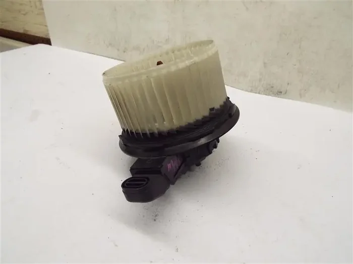 FRONT A/C HEATER BLOWER MOTOR Explorer Flex Taurus MKS MKT 12-19 – MRK225713