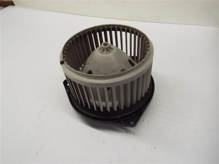 FRONT A/C HEATER BLOWER MOTOR QX60 Altima Maxima Murano 14-20 – MRK233330