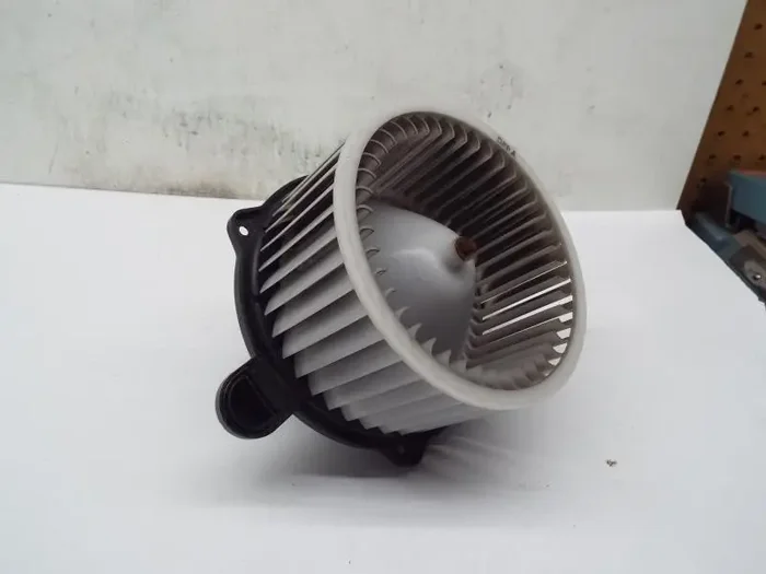 FRONT A/C HEATER BLOWER MOTOR Santa Fe Tucson Veracruz 07-16 – MRK243822