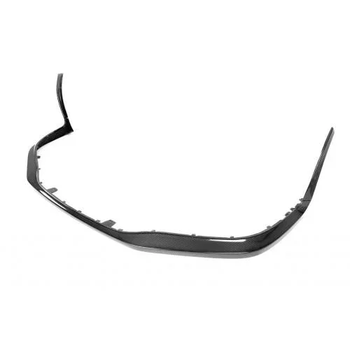 Front Air Dam 991 2014-18 #FA-535052 | APR Performance