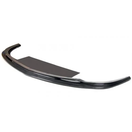 Front Air Dam Version 1 Corvette 2006-18 #FA-208006 | APR Performance
