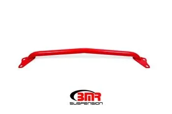 Front Bumper Support for Mustang 2015-23 | #BSF760 | BMR