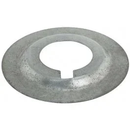 Front Crankshaft Oil Slinger Ford V8 (Early) 1938 – 1953 81A-6310