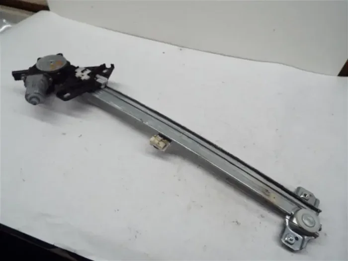 FRONT DOOR WINDOW REGULATOR POWER Honda Pilot 2009-2015 Right – MRK235645
