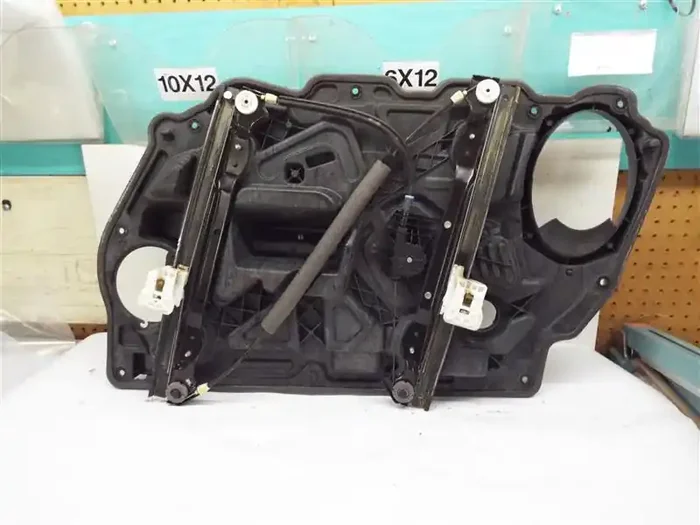 FRONT DOOR WINDOW REGULATOR POWER Sebring 07 08 09 10 Left – MRK231891