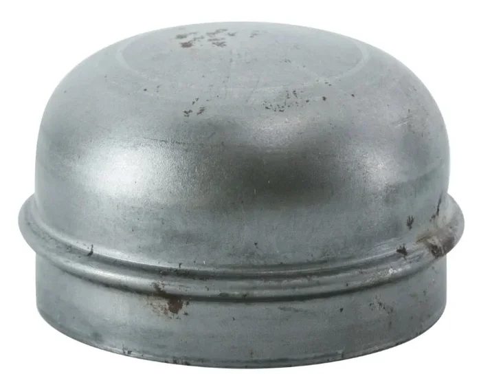 Front Hub Grease Seal 51A-1139 (Front Push In)