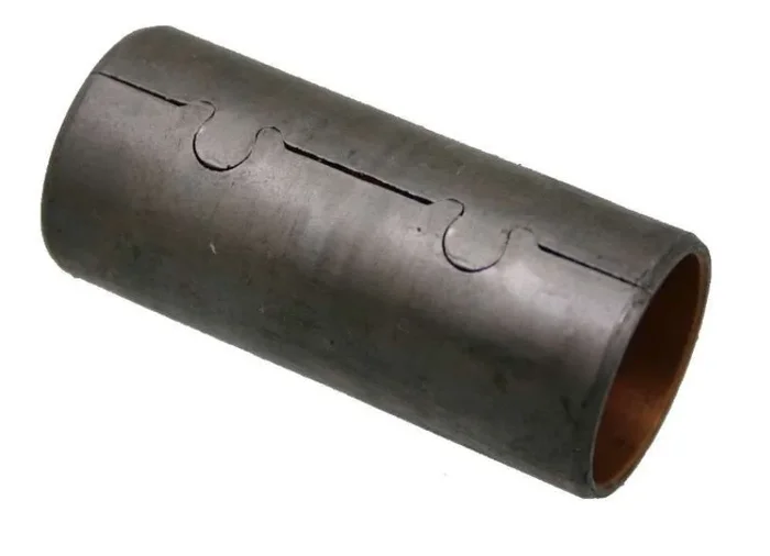 Front Spring Shackle Bushing 21C-5791, 21C-5791-A