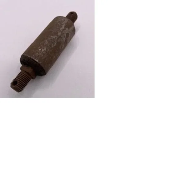 Front Spring Shackle Stud Assembly (lower) 40-5464-B