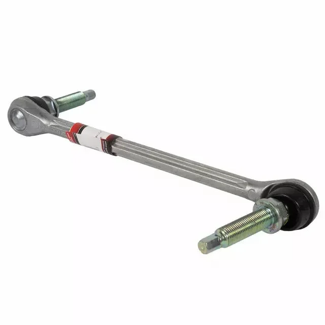 Front Sway Bar Stabiliser Link MEF305 for Mustang 2015-23 & 2024+ | #FR3Z-5K483-A | Ford