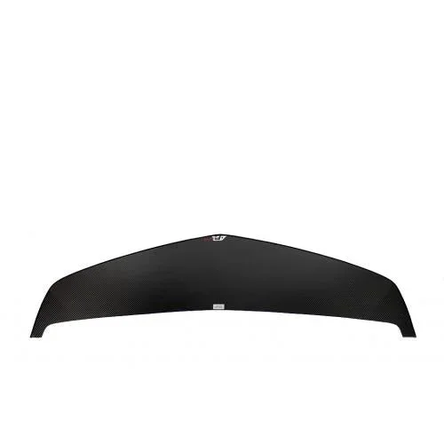 Front Wind Splitter Camaro 2010-13 #CW-602010 | APR Performance