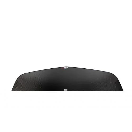 Front Wind Splitter Challenger 2008-10 #CW-723810 | APR Performance