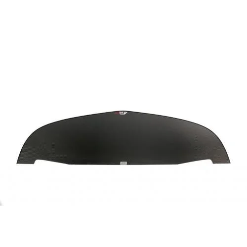 Front Wind Splitter Challenger 2015-18 #CW-723150 | APR Performance