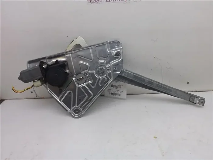FRONT WINDOW REGULATOR Range Rover 1995 95 96 97 98 – 02 Right – MRK146404
