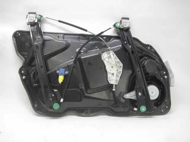 FRONT WINDOW REGULATOR Volkswagen Passat 2006 06 2007 07 2008 08 Right – 837037