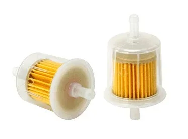 Fuel Filter 5/16 ” (Ford F100 F250 1954-59, Galaxie 59-61, Ranchero 57-61) 33002