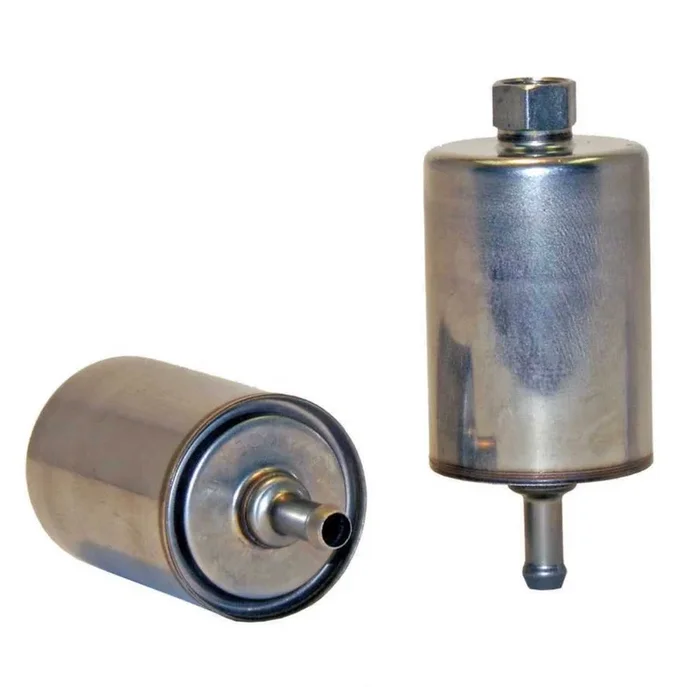 Fuel Filter Cadillac 1982 1983 1984 1985, Ford LTD 1979 33093