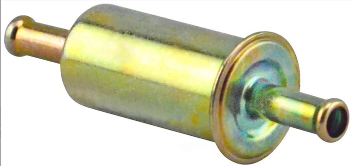Fuel Filter Chevrolet Diesel C1500 C2500 K1500 K2500 94-99, G20 94-95 GMC BF46007