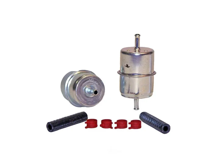 Fuel Filter Jeep Willys 56-57, CJ3 CJ4 CJ5 CJ6 59-64 Midget 75-79 33031