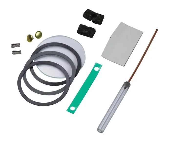 Fuel Gauge Head Repair Kit B-9280
