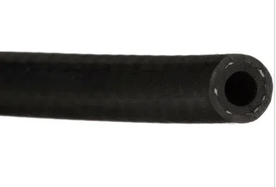 Fuel Line – PCV- EEC Hose – 1/4 ” (50 psi, 24 in/hg) Classic Car Fuel Line 27002