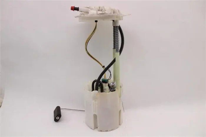 FUEL PUMP 1500 Pickup 2009 09 2010 10 2011 11 2012 12 2014 14 – 1019871