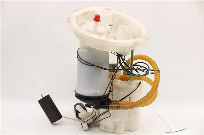 FUEL PUMP 228I 320i 328D 328i 328I GT 335i 335i GT 428i 435i 12-15 Right – 1002612