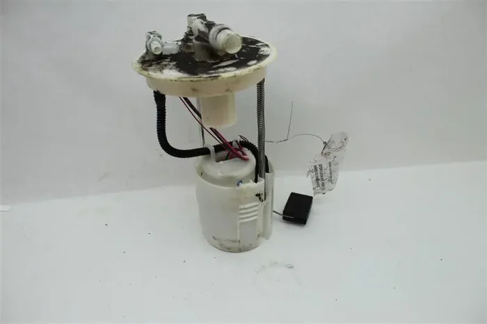 FUEL PUMP Acura ILX 2016 16 – 979415