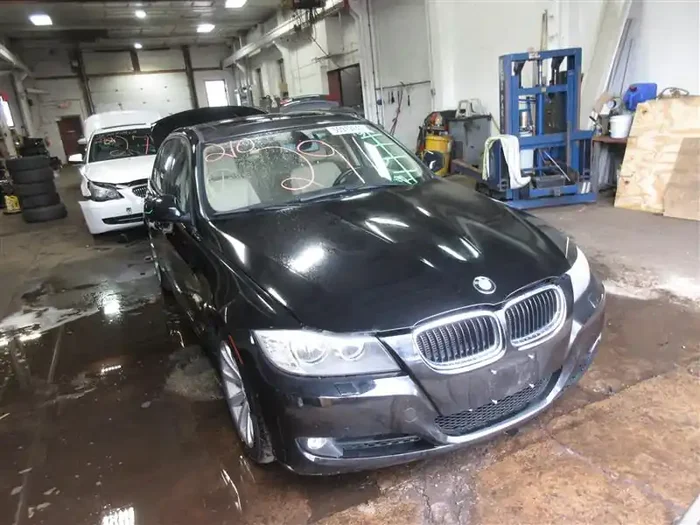 Fuel Pump BMW 128i 328i 2007 07 2008 08 2009 09 2010 10 2011 11 2012 12 Right – 1090819