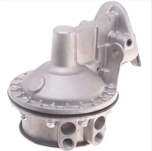 Fuel Pump Chevrolet C10 C20 K10 K20 63-65, GMC 1500 2500 63-65 292 Mechanical M3122