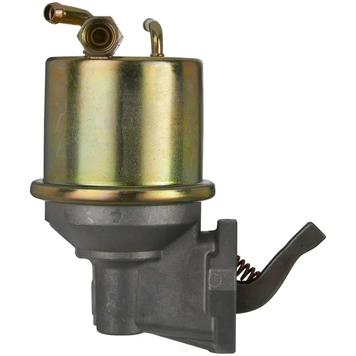 Fuel Pump Chevrolet Corvette 1971 1972 1973 1974 Big Block Mechanical MF0120