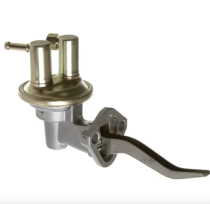 Fuel Pump Dodge Charger 1973-1977, Challenger 73-74, Dart 73-76, Barracuda 73-74 Mechanical MF0048