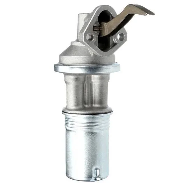 Fuel Pump Ford F100 F250 56-69, Thunderbird 58-64, Fairlane 55-66 Mechanical MF0063