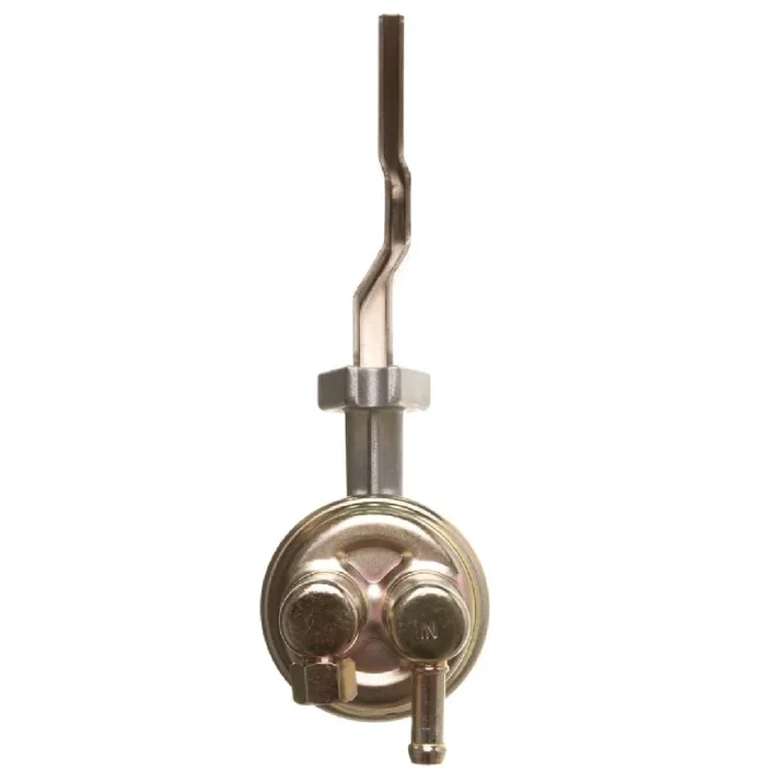 Fuel Pump Ford F150 77-79, Mustang 70-73, F100 77-79, Torino 70-76 Mechanical MF0007