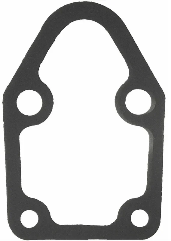 Fuel Pump Gasket GMC C15 C1500 K15 K1500 C25 C2500 K25 K2500 64-99 5182