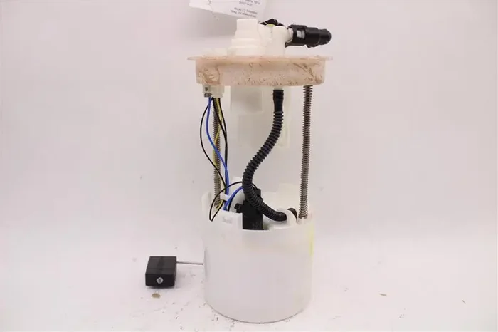 Fuel Pump Honda Civic 2006 06 2007 07 2008 08 2009 09 2010 10 2011 11 1.8L – 1030468