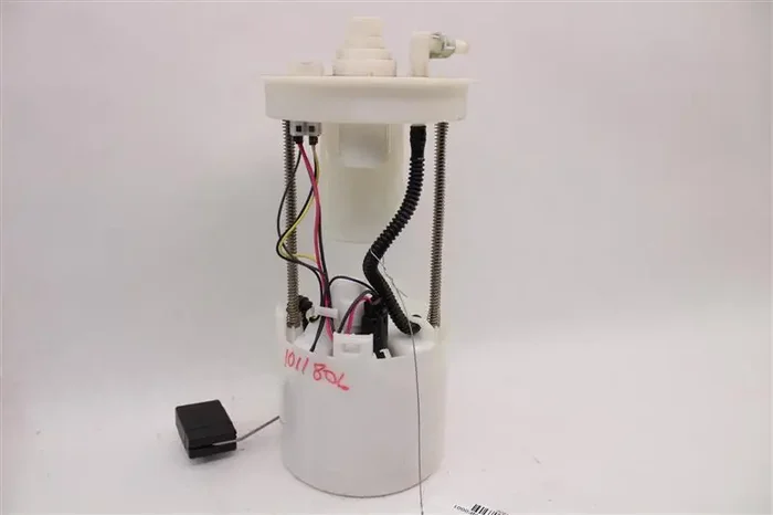 Fuel Pump Insight 2010 10 2011 11 – 1011806