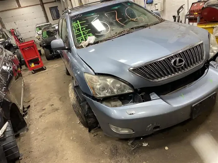 Fuel Pump Lexus RX330 Highlander 2004 04 2005 05 2006 06 2007 07 – 1099636