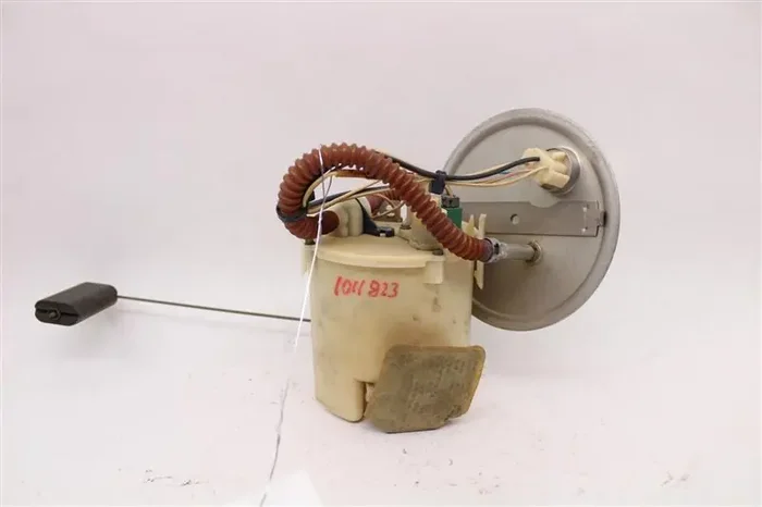 FUEL PUMP Mazda Tribute 2005 05 2006 06 – 1011823