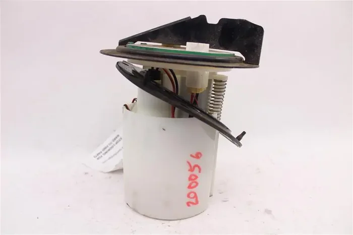 FUEL PUMP Subaru Forester 2011 11 2012 12 2013 13 – 1022075