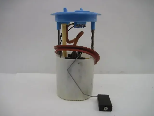 Fuel Pump Volkswagen Jetta Golf EOS 2009 09 2010 10 2011 11 2012 12 13 – 673360