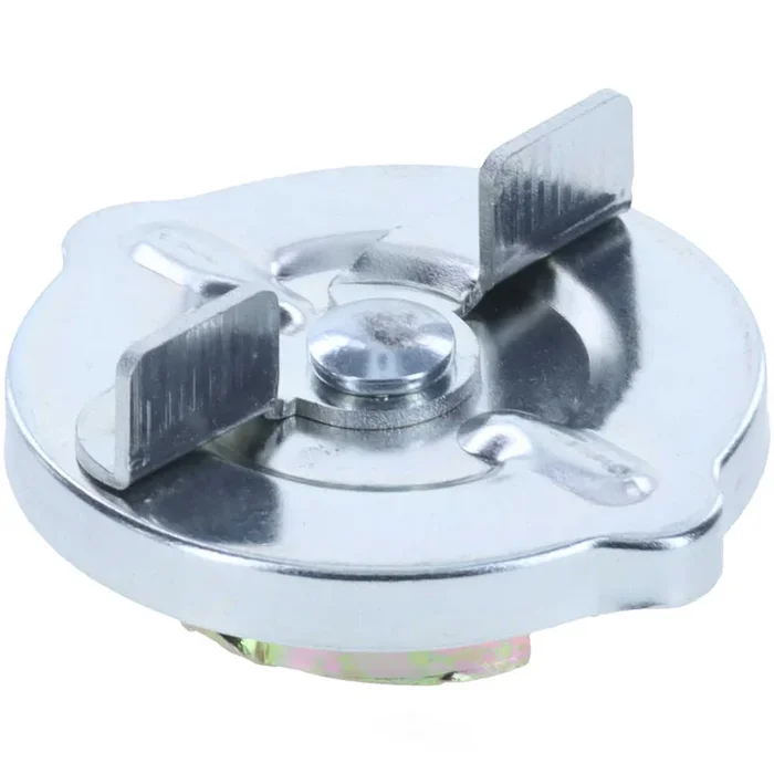 Fuel Tank Cap – Cadillac Deville 1959-1964, Eldorado 1959-1970