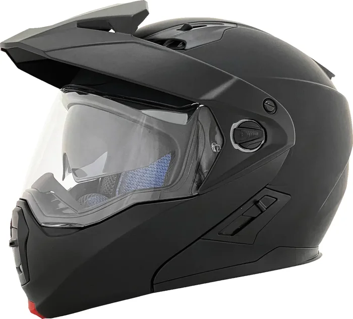 FX-111DS Helmet
