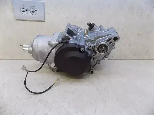 Gas Gas MC50 Engine Motor MC 50 2023 NEW ktm 50sx